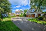 186 Stoney Cove Lane - Photo 30
