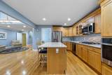 78 Gold Leaf Lane - Photo 10