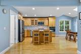 78 Gold Leaf Lane - Photo 11
