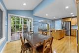 78 Gold Leaf Lane - Photo 12