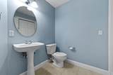 78 Gold Leaf Lane - Photo 13