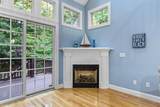 78 Gold Leaf Lane - Photo 14