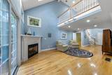 78 Gold Leaf Lane - Photo 15
