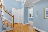78 Gold Leaf Lane - Photo 16