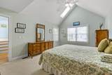 78 Gold Leaf Lane - Photo 17