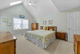 78 Gold Leaf Lane - Photo 18
