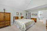 78 Gold Leaf Lane - Photo 19
