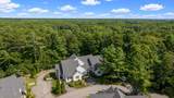 78 Gold Leaf Lane - Photo 2