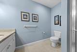 78 Gold Leaf Lane - Photo 20