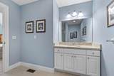 78 Gold Leaf Lane - Photo 21