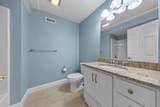 78 Gold Leaf Lane - Photo 22