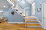 78 Gold Leaf Lane - Photo 23