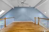 78 Gold Leaf Lane - Photo 24
