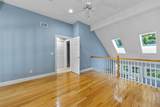 78 Gold Leaf Lane - Photo 25