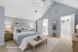 78 Gold Leaf Lane - Photo 26