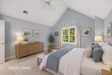 78 Gold Leaf Lane - Photo 27