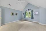 78 Gold Leaf Lane - Photo 28