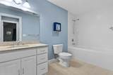 78 Gold Leaf Lane - Photo 29