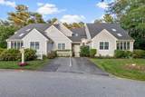 78 Gold Leaf Lane - Photo 3