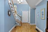 78 Gold Leaf Lane - Photo 30