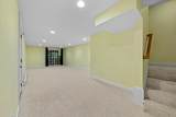78 Gold Leaf Lane - Photo 31