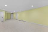 78 Gold Leaf Lane - Photo 32