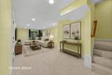 78 Gold Leaf Lane - Photo 34