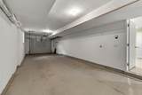 78 Gold Leaf Lane - Photo 35