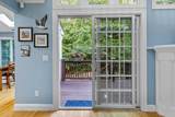78 Gold Leaf Lane - Photo 36