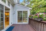 78 Gold Leaf Lane - Photo 37