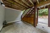 78 Gold Leaf Lane - Photo 38