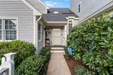 78 Gold Leaf Lane - Photo 4