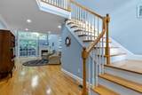 78 Gold Leaf Lane - Photo 5