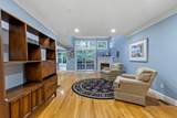 78 Gold Leaf Lane - Photo 6
