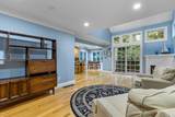 78 Gold Leaf Lane - Photo 7