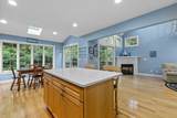 78 Gold Leaf Lane - Photo 8