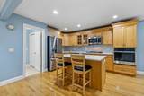 78 Gold Leaf Lane - Photo 9