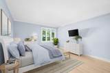 66 Woodland Trail - Photo 10