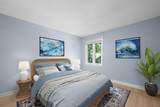 66 Woodland Trail - Photo 13
