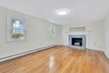 67 Lakefield Road - Photo 13