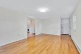 67 Lakefield Road - Photo 14