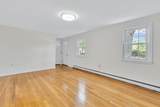 67 Lakefield Road - Photo 15