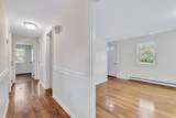 67 Lakefield Road - Photo 16