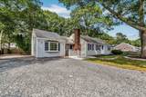 67 Lakefield Road - Photo 2