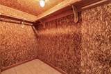 67 Lakefield Road - Photo 30