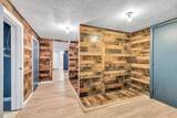 67 Lakefield Road - Photo 31