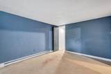 67 Lakefield Road - Photo 32