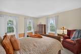 113 Fisk Street - Photo 18