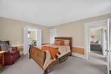 113 Fisk Street - Photo 19
