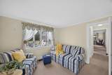 113 Fisk Street - Photo 20